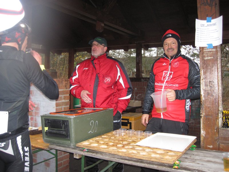 CTF Celle 033